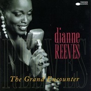 Diane Reeves - The Grand Encounter