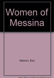 Women of Messina