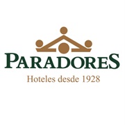 Paradores State Hotels