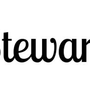 Stewart