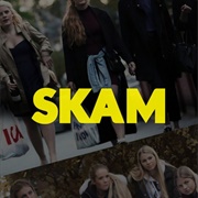 Skam