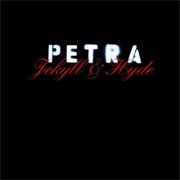 Petra - Jekyll & Hyde