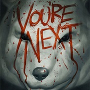 You're Next