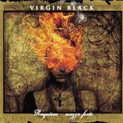 Virgin Black Requiem - Mezzo Forte