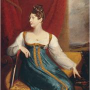 Princess Charlotte of Wales
