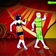 Alright - Supergrass