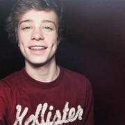 Jack Dail