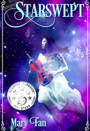 Starswept (Mary Fan)
