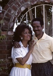 Frank's Place (1987)