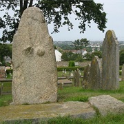 Castel (Guernsey, UK)