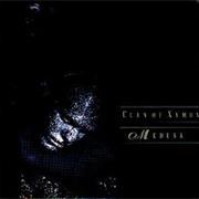 Clan of Xymox - Medusa