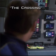 The Crossing