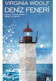 Deniz Feneri (Virginia Woolf)