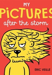 My Pictures After the Storm (Eric Veille)