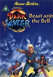 The Pirates of Dark Water (TV Series) (1991)