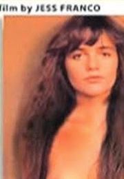 Lilian the Perverted Virgin (1984)