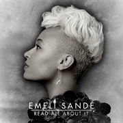 Emeli Sande - Read All About It