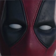 Watch an R Rated Movie