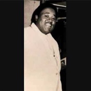 Billy Stewart, 32, Car Accident