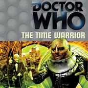 The Time Warrior (4 Parts)