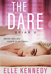 The Dare (Elle Kennedy)