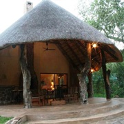Simunye, Swaziland