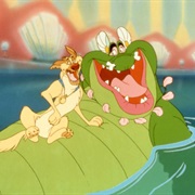 Let's Make Music Together