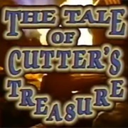The Tale of Cutter's Treasure