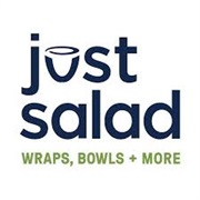 Just Salad