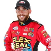 Ross Chastain
