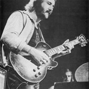 Jan Akkerman (Focus)