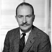 Keenan Wynn