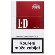 LD