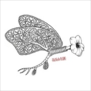 Rompe-L'œil  - Malajube