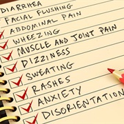 Carcinoid Syndrome and Carcinoid Tumors