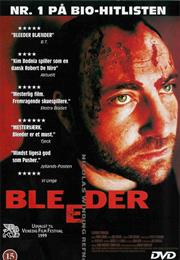 Bleeder