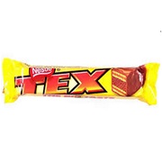 Nestle Tex