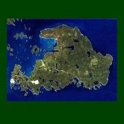 Drummond Island, MI, USA