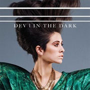 In the Dark - Dev
