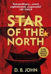 Star of the North (D. B. John)