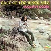 Augustus Pablo East of the River Nile