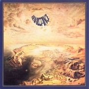 Renaissance - Renaissance (1969)
