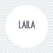 Laila