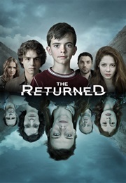 The Returned (2012)