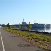 East Port Orchard, Washington