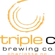 Triple C Brewing Company