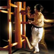 Wing Chun