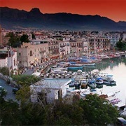 North Cyprus Holidays