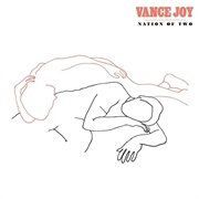 Saturday Sun - Vance Joy