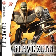 Slave Zero